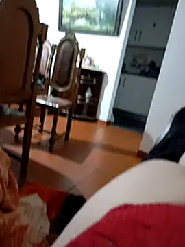 Snapshot of sonia1488 chatting on January 2025 10:50:02 PM sonia1488 online show from January 2025 10:50:02 PM