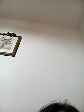 Snapshot of sonia1488 chatting on December 2024 02:16:02 PM sonia1488 online show from December 2024 02:16:02 PM