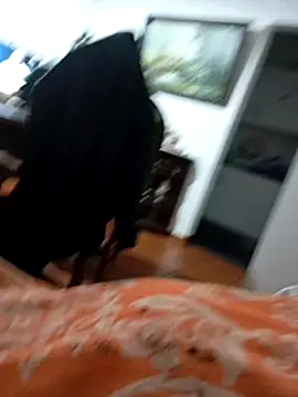 Snapshot of sonia1488 chatting on January 2025 10:34:02 PM sonia1488 online show from January 2025 10:34:02 PM