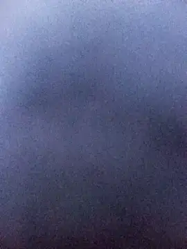 Snapshot of sonia1488 chatting on January 2025 10:26:02 AM sonia1488 online show from January 2025 10:26:02 AM