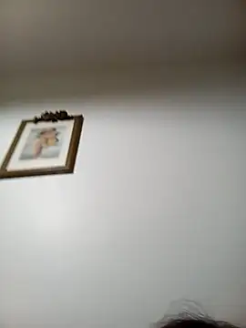 Snapshot of sonia1488 chatting on December 2024 01:08:02 AM sonia1488 online show from December 2024 01:08:02 AM