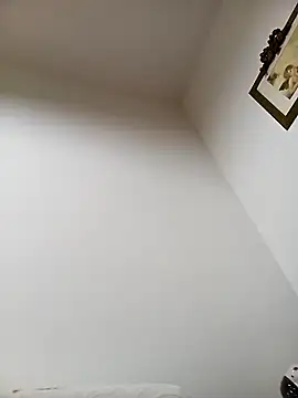 Snapshot of sonia1488 chatting on December 2024 06:15:02 PM sonia1488 online show from December 2024 06:15:02 PM