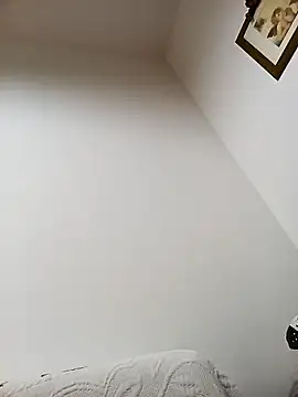 Snapshot of sonia1488 chatting on December 2024 07:32:02 PM sonia1488 online show from December 2024 07:32:02 PM