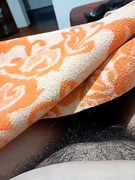 Snapshot of sonia1488 chatting on December 2024 06:49:01 PM sonia1488 online show from December 2024 06:49:01 PM