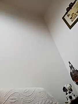 Snapshot of sonia1488 chatting on December 2024 08:33:02 PM sonia1488 online show from December 2024 08:33:02 PM