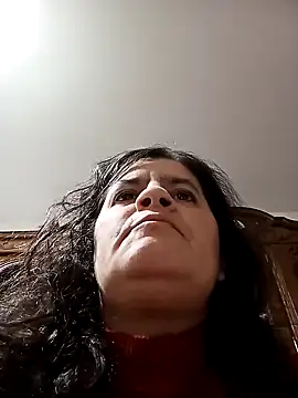 Snapshot of sonia1488 chatting on December 2024 08:02:02 AM sonia1488 online show from December 2024 08:02:02 AM