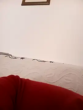 Snapshot of sonia1488 chatting on December 2024 11:50:02 AM sonia1488 online show from December 2024 11:50:02 AM