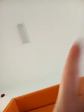 Snapshot of sonia1488 chatting on January 2025 01:31:01 PM sonia1488 online show from January 2025 01:31:01 PM