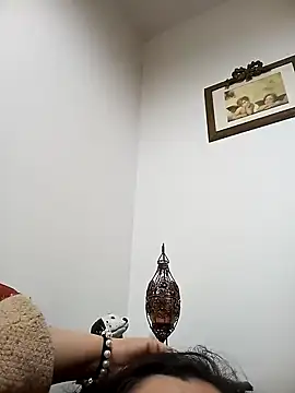 Snapshot of sonia1488 chatting on December 2024 08:50:01 PM sonia1488 online show from December 2024 08:50:01 PM