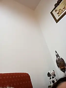 Snapshot of sonia1488 chatting on December 2024 12:45:02 PM sonia1488 online show from December 2024 12:45:02 PM