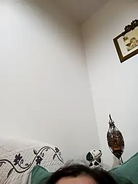 Snapshot of sonia1488 chatting on January 2025 09:15:02 PM sonia1488 online show from January 2025 09:15:02 PM