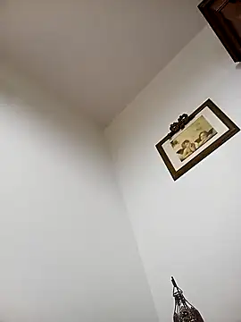 Snapshot of sonia1488 chatting on January 2025 08:47:02 PM sonia1488 online show from January 2025 08:47:02 PM