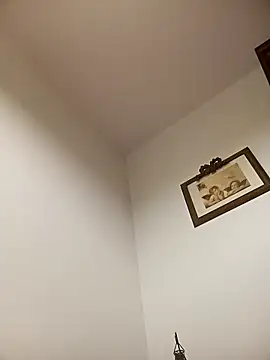 Snapshot of sonia1488 chatting on January 2025 10:36:02 PM sonia1488 online show from January 2025 10:36:02 PM