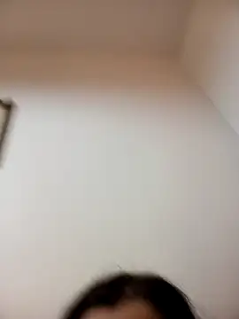 Snapshot of sonia1488 chatting on December 2024 02:06:01 PM sonia1488 online show from December 2024 02:06:01 PM