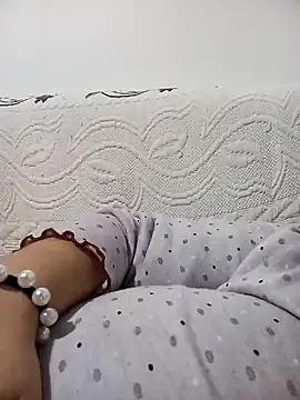 Snapshot of sonia1488 chatting on December 2024 10:26:02 PM sonia1488 online show from December 2024 10:26:02 PM