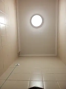 Snapshot of sonia1488 chatting on December 2024 09:12:01 AM sonia1488 online show from December 2024 09:12:01 AM