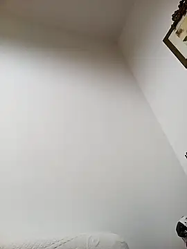 Snapshot of sonia1488 chatting on December 2024 09:07:01 PM sonia1488 online show from December 2024 09:07:01 PM