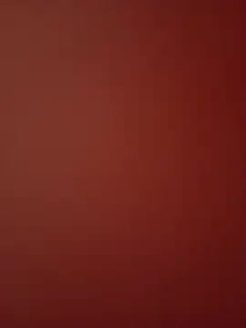 Snapshot of sonia1488 chatting on December 2024 08:32:01 PM sonia1488 online show from December 2024 08:32:01 PM