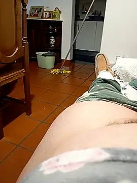 Snapshot of sonia1488 chatting on January 2025 10:30:02 PM sonia1488 online show from January 2025 10:30:02 PM