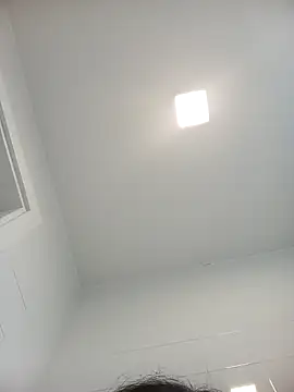 Snapshot of sonia1488 chatting on December 2024 09:26:01 AM sonia1488 online show from December 2024 09:26:01 AM