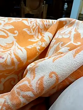 Snapshot of sonia1488 chatting on December 2024 10:06:01 AM sonia1488 online show from December 2024 10:06:01 AM