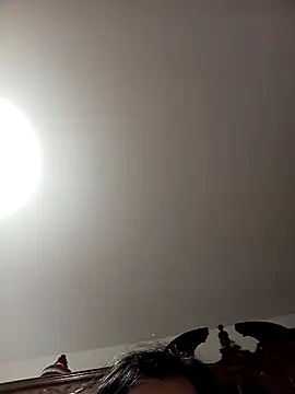 Snapshot of sonia1488 chatting on December 2024 07:47:02 AM sonia1488 online show from December 2024 07:47:02 AM