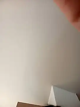 Snapshot of sonia1488 chatting on December 2024 12:02:01 PM sonia1488 online show from December 2024 12:02:01 PM