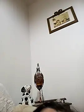 Snapshot of sonia1488 chatting on December 2024 07:32:02 PM sonia1488 online show from December 2024 07:32:02 PM