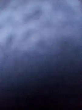 Snapshot of sonia1488 chatting on December 2024 02:27:01 PM sonia1488 online show from December 2024 02:27:01 PM