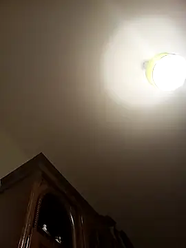 Snapshot of sonia1488 chatting on January 2025 09:12:01 PM sonia1488 online show from January 2025 09:12:01 PM