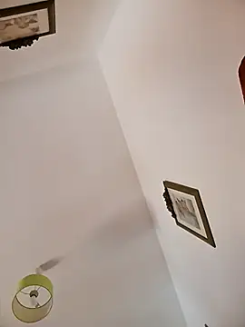 Snapshot of sonia1488 chatting on January 2025 12:41:02 PM sonia1488 online show from January 2025 12:41:02 PM