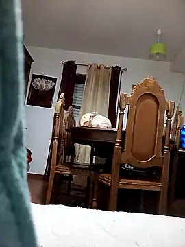 Snapshot of sonia1488 chatting on December 2024 05:48:02 PM sonia1488 online show from December 2024 05:48:02 PM