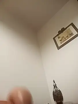 Snapshot of sonia1488 chatting on January 2025 07:17:01 PM sonia1488 online show from January 2025 07:17:01 PM