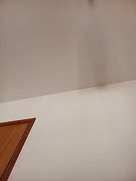 Snapshot of sonia1488 chatting on December 2024 10:52:01 AM sonia1488 online show from December 2024 10:52:01 AM