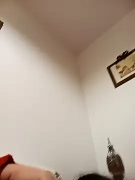 Snapshot of sonia1488 chatting on January 2025 03:13:01 PM sonia1488 online show from January 2025 03:13:01 PM