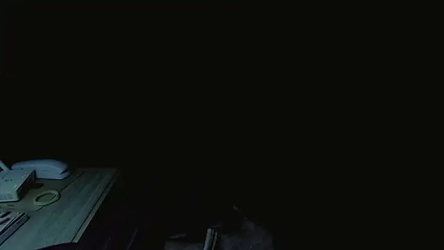 Sophie Fantasys online show from April 2026 07:44:01 AM
