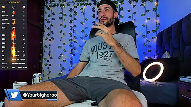 Your  hero1 online show from March 2025 02:27:01 AM