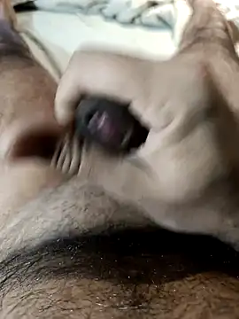 Ader12345 online show from November 2025 10:31:02 PM