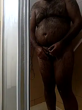 Ader12345 online show from October 2025 06:30:02 PM