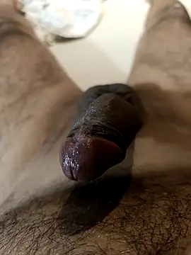 Ader12345 online show from November 2025 09:52:02 PM