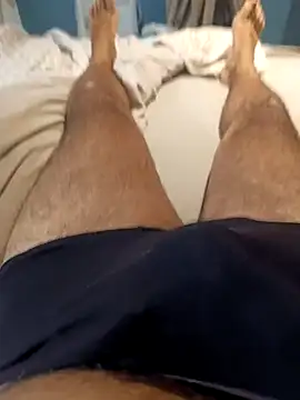 Ader12345 online show from October 2025 09:38:01 PM