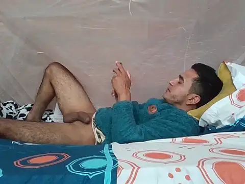 jhonnyhot 69 online show from February 2026 01:55:01 PM