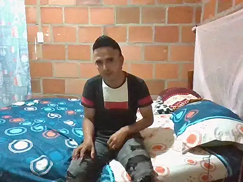 jhonnyhot 69 online show from February 2026 02:01:02 AM