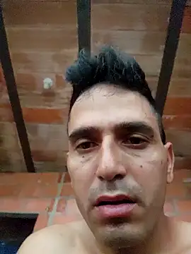 jhonnyhot 69 online show from June 2026 07:07:02 PM