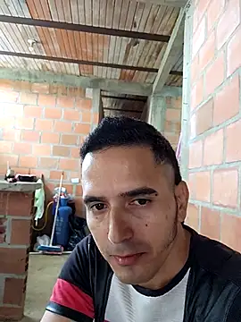 jhonnyhot 69 online show from February 2026 04:47:01 PM