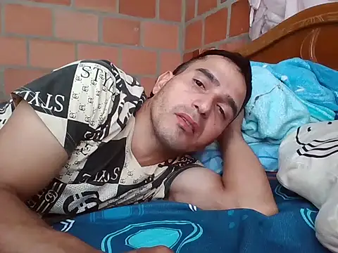 jhonnyhot 69 online show from February 2026 04:07:01 PM