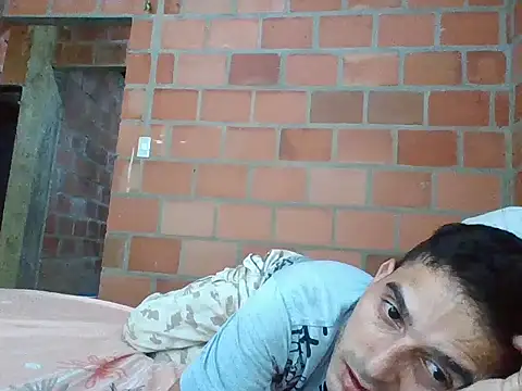 jhonnyhot 69 online show from February 2026 07:33:01 PM