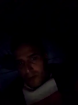 jhonnyhot 69 online show from February 2026 03:02:02 AM