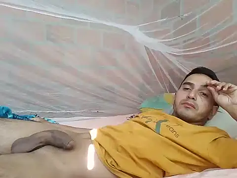 jhonnyhot 69 online show from February 2026 03:02:02 PM