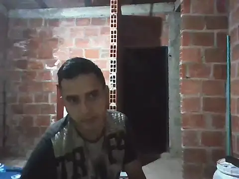 jhonnyhot 69 online show from February 2026 11:48:02 PM